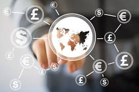 International Money Transfer